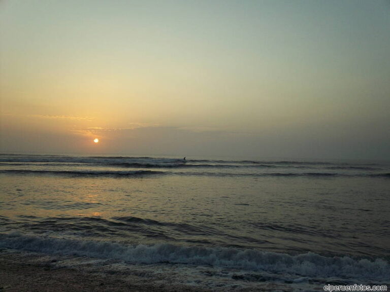 huanchaco 009